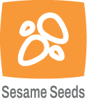 Sesami Seeds